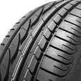 thumbnail image 3 of Pair of 2 Bridgestone TURANZA ER300 225/45R17 91W Summer Grand Touring Tires BR021846 / 225/45/17 / 2254517 Fits: 2017-19 Chevrolet Cruze Diesel, 2021 Toyota Corolla S, 3 of 3