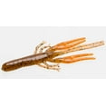thumbnail image 2 of Zoom Big Critter Craw (10 Pk), 2 of 3