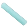thumbnail image 3 of Toalla de ducha exfoliante Belleza Piel Hombres y mujeres Exfoliante Depurador de espalda Verde, 3 of 9