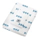 thumbnail image 1 of Juego de Sábanas Cuna 70x130 cm - 3 piezas Nap Baby Flechas, 1 of 4