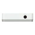 thumbnail image 4 of D-Link 8-Port Gigabit Ethernet Switch, 4 of 4