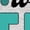 AC-Heather Grey, variant on Inktastic In September We Wear Teal Ovarian Cancer Awareness Boys or Girls Toddler T-Shirt
