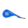 thumbnail image 2 of Boxing Pad Kids en de boxeo de Karate de para Sanda Grappling MMA azul, 2 of 8