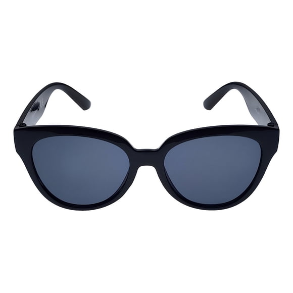 Lentes de sol Sersun SUN11 negro Unisex
