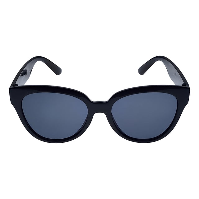 Lentes de sol Sersun SUN11 negro Unisex