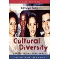 thumbnail image 4 of Cultural diversity, 4 of 5