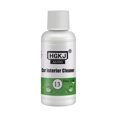 thumbnail image 1 of 50ml Car Seat Interior Cleaner Car Windshield Cleaning Agent, 1 of 7