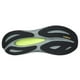 thumbnail image 5 of Tenis Skechers Max Cushioning Propulsion para Hombre 220509XGYMT gris oscuro 26, 5 of 5