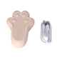 thumbnail image 4 of Masajeador de lactancia, Masajeador de lactancia Vibración Masajeador de senos calientes Masajeador de lactancia con calentamiento Rendimiento de primer nivel, 4 of 8