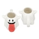 thumbnail image 1 of Taza Ghost, Taza Ghost De 401 A 500 Ml, Linda Cerámica Para Oficina, 1 of 7