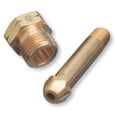 thumbnail image 1 of We 93 Nut, 1 of 1
