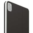 thumbnail image 4 of Restored Apple MXNK2LL/A Smart Keyboard Folio for iPad Pro 11-inch 2nd Generation, Black, 4 of 4