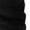 H-059 Black, variant on Mustard Yellow Man Turtle Neck Sweater for Mens Long Sleeve Lounge Thick Crochet Warm Cable Knit Basic Fall Winter 2025 Clothing Fashion Country Concert XL