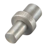 RCBS Lube-A-Matic Top Punch 611