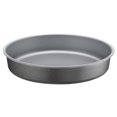 thumbnail image 1 of Molde para Hornear Tramontina de 26 cm Gris, 1 of 1