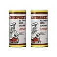 thumbnail image 2 of Cavender's All Purpose Greek Seasoning - 8 oz (pack of 2), 2 of 2