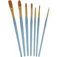 thumbnail image 2 of Set Of 50 Paint Brushes, 2 of 5