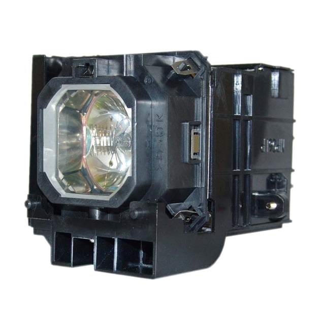 Lampe de Projecteur Originale Philips avec Boîtier pour NEC NP2250