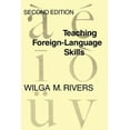 thumbnail image 2 of Teaching Foreign-Language Skills, 2 of 3