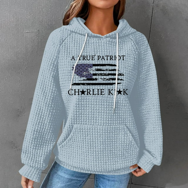 cardigan Court Bleu Pâle pour Femmes Hauts pour Femmes Imprimés Hauts pour Femmes Chandails à Capuche pour Femmes