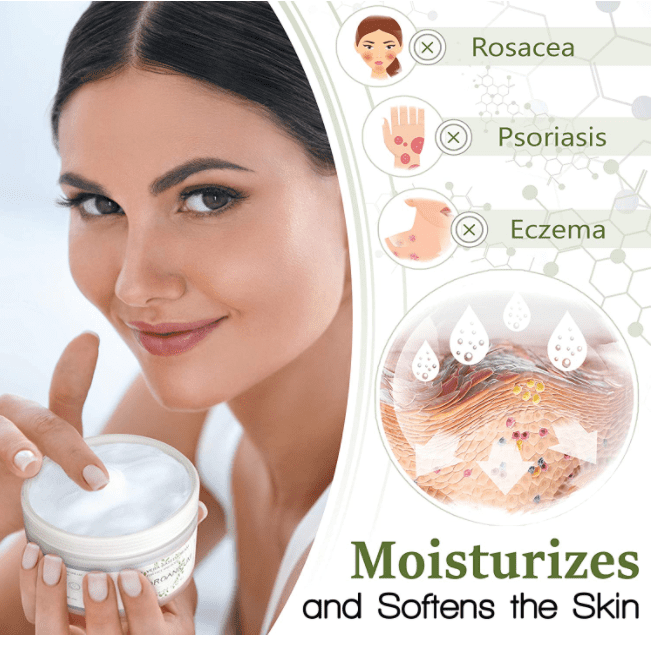 epicorganicum cream