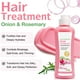 thumbnail image 5 of Acondicionador de cebolla, biotina y romero. Nutre y fortalece el cabello. 250 ml., 5 of 8