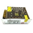 thumbnail image 2 of Fuente De Alimentación De La Transferencia 24V Del Del Conductor Shell De Aluminio, 2 of 9