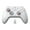White, variant on GameSir Nova Lite 2 Wireless Pro Controller - Hall Effect Joysticks & Triggers, 1000Hz Polling Rate for PC, Remappable Buttons, Compatible with Switch/Steam/Android (Grey)