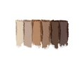 thumbnail image 3 of Milani Mini palette pour paupières Dorure, 3 of 7