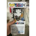 thumbnail image 3 of FUNKO POP Figura de acción Juguete infantil Coleccionable Regalo de cumpleaños Modelo de decoración infantil Regalo para amigos Coleccionable, 3 of 5