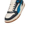 thumbnail image 4 of Tenis Caballero Puma RBD Game Low Azul 38637334, 4 of 6