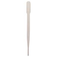 thumbnail image 2 of Eyedropper Plastic - Clear by Marianna for Unisex - 5 Count Dropper, 2 of 2