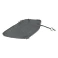 thumbnail image 4 of Delantero Parachoque Remolque Gancho Cubierta Tapa 5113-7361-220 para Coche, 4 of 5