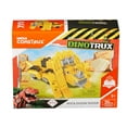 thumbnail image 6 of Mega Construx Dinotrux Rock Dozin' Dozer, 6 of 7