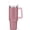 color-590, variant on 40oz Insulated Stainless Steel Tumbler with Handle – Dog Design, Flip Lid and Straw, Leak Proof Gift for Pet Parents