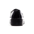 thumbnail image 4 of Zapatos para Mujer Zmexico 5414 negro 24, 4 of 5