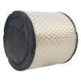 thumbnail image 5 of 2521372 Filtro de aire para automóvil para ATV 7082037, 5 of 5