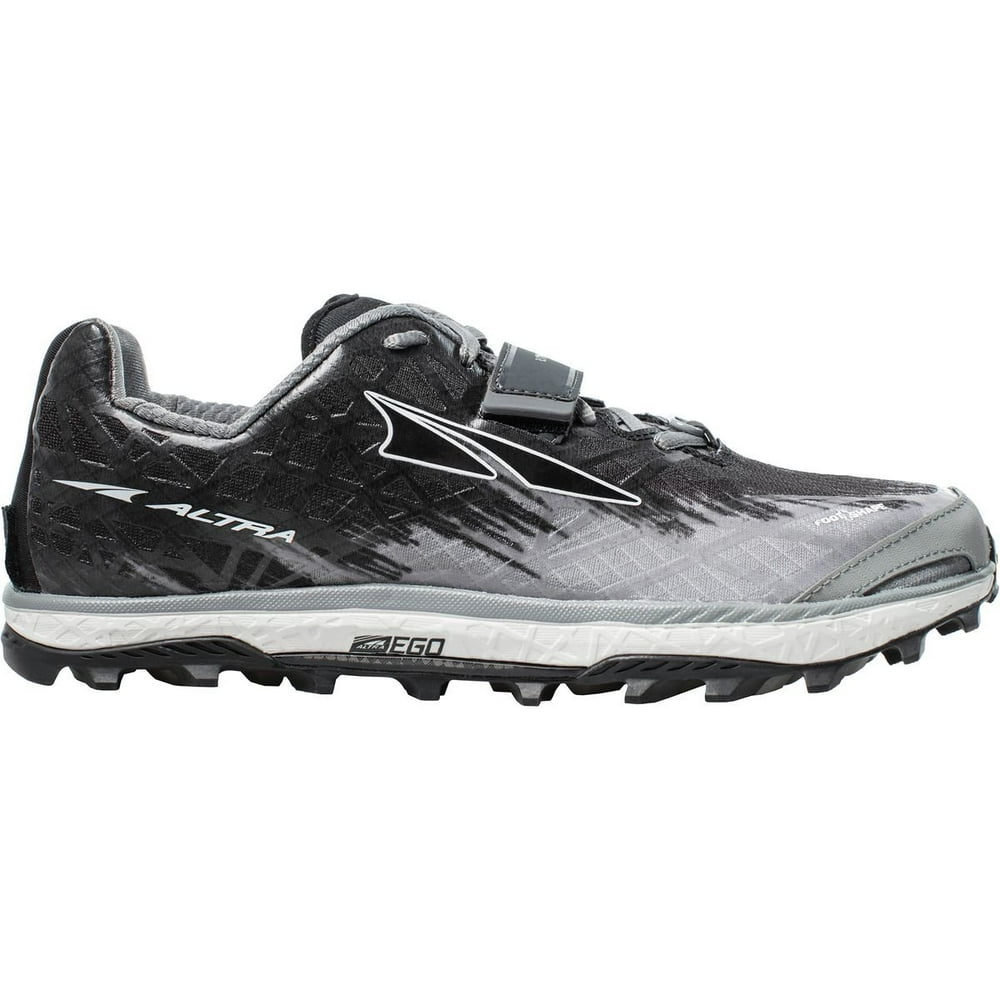 altra trail run