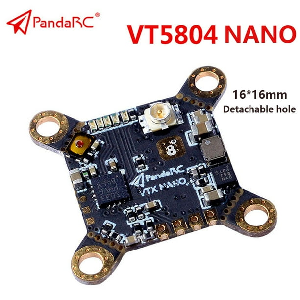 Vt5804 deals