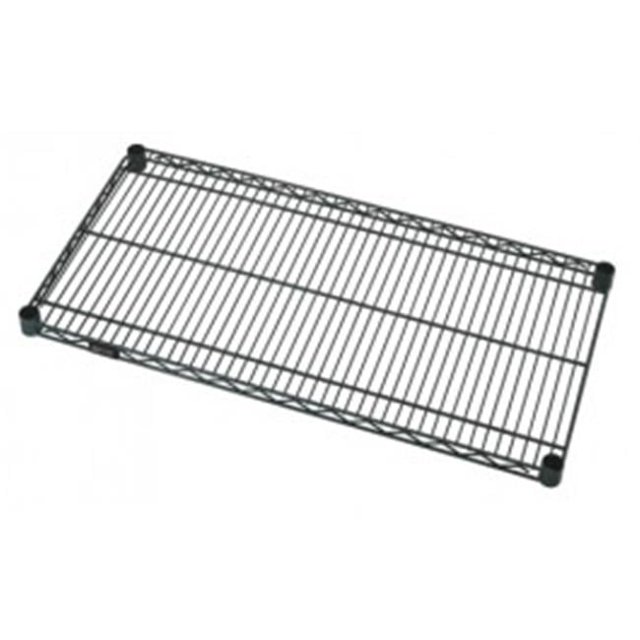 Étagère en Fil Métallique&44; Proform - 18 x 54 Po.