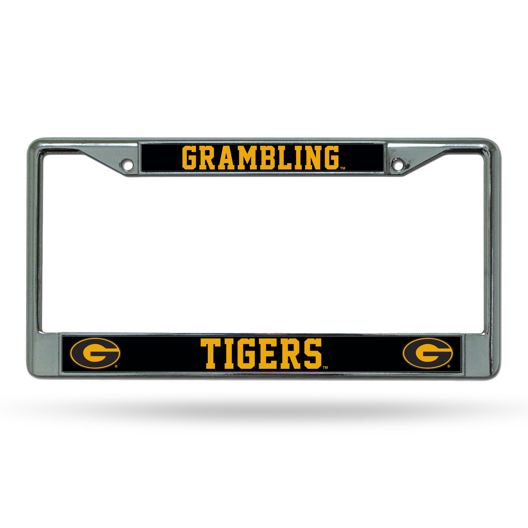 Swagger & Skill: Grambling State Tigers Dominate 2024 25! - ga3di77