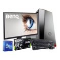 thumbnail image 3 of Pc Completa Core I7 32Gb 1Tb Kit Gamer Rtx2060 12Gb Pc Work Ideal para juego y trabajo, 3 of 3