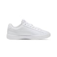 thumbnail image 1 of Tenis Puma Rickie Classic Unisex Basico blanco 29, 1 of 6