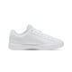 thumbnail image 1 of Tenis Puma Rickie Classic Unisex Basico blanco 30, 1 of 6