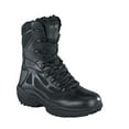 thumbnail image 1 of Reebok Work Duty Men's Rapid Response RB8895 8" Tactical Boot, 1 of 6