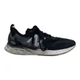 thumbnail image 3 of 2019 NEW BALANCE Mens 10 FRESH FOAM TEMPO Sneakers Running Shoes WTMPOBK, 3 of 6