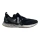 thumbnail image 3 of 2019 NEW BALANCE Mens 10 FRESH FOAM TEMPO Sneakers Running Shoes WTMPOBK, 3 of 6