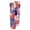 Multicolor, variant on JeashCHAT Spring And Summer Printing College Wind Socks Breathable Half Socks