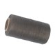 thumbnail image 5 of 260M Hilo encerado plano Zapatos de artesanía de cuero Reparación Marron SM SunniMix Hilo encerado para coser bricolaje, 5 of 6