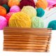 thumbnail image 5 of Juego de 12 agujas de tejer de bambú de diferentes tamaños, bordes más suaves, agujas de crochet redondas de bambú para hacer suéteres, 5 of 15